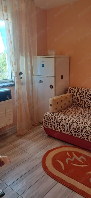 Garsoniera conf 2 de închiriat zona catedrala