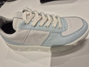 Pantofi sport dama,  brand Ecco 