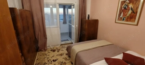 4 camere Iancului de inchiriat - imagine 3 4 camere Iancului de inchiriat - imagine 3