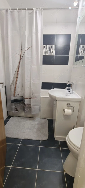 4 camere Iancului de inchiriat - imagine 5 4 camere Iancului de inchiriat - imagine 5