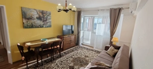 4 camere Iancului de inchiriat - imagine 2 4 camere Iancului de inchiriat - imagine 2