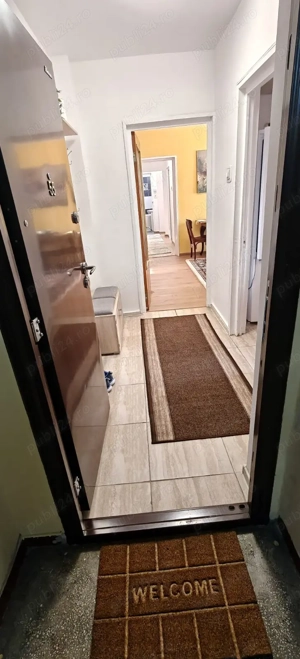 4 camere Iancului de inchiriat