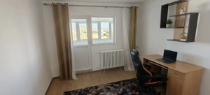 4 camere Iancului de inchiriat - imagine 7 4 camere Iancului de inchiriat - imagine 7