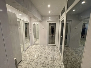 Apartament 3 camere Petroșani  - imagine 9