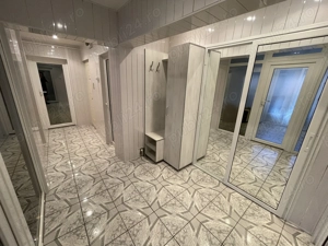 Apartament 3 camere Petroșani  - imagine 10