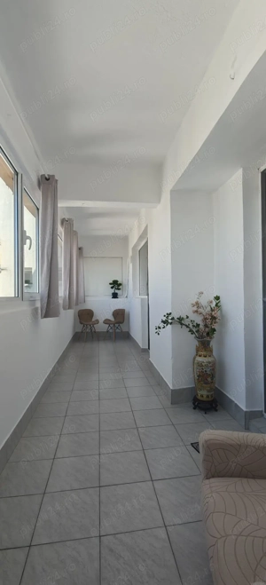 4 camere Iancului de inchiriat - imagine 8 4 camere Iancului de inchiriat - imagine 8