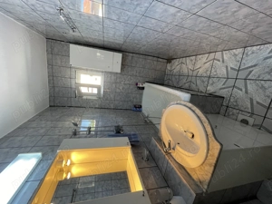 Apartament 3 camere Petroșani  - imagine 7