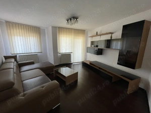 Apartament 3 camere Petroșani  - imagine 3