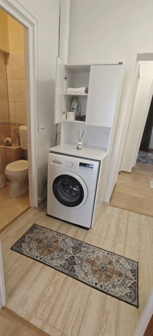 4 camere Iancului de inchiriat - imagine 6 4 camere Iancului de inchiriat - imagine 6