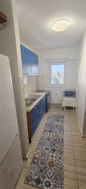 4 camere Iancului de inchiriat - imagine 9 4 camere Iancului de inchiriat - imagine 9