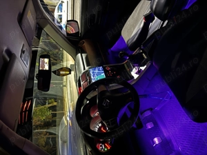 Suzuki Grand Vitara 1.9 DDiS, 2007 - imagine 5