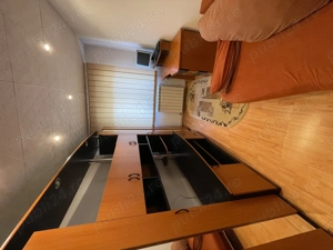 Apartament 3 camere Petroșani  - imagine 5