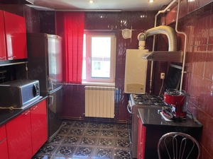 Apartament 3 camere Petroșani  - imagine 2