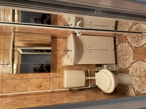 Apartament 3 camere Petroșani  - imagine 8