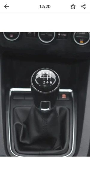 Volkswagen Jetta 2015 - imagine 6