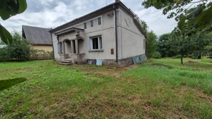 De vânzare casă și teren Valea Borcutului, Baia Mare - imagine 2