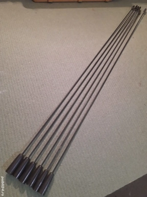 piese Dacia Break si Berlina - imagine 10