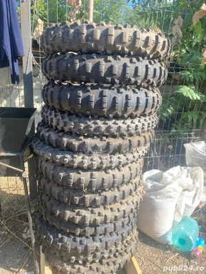 vand cauciucuri motocross - imagine 3