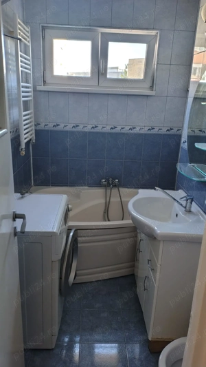 Apartament 2 camere - imagine 2