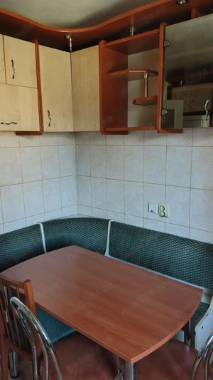 Apartament 2 camere - imagine 3