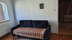 Apartament 2 camere - imagine 5