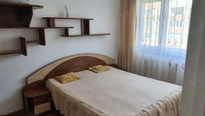 Apartament 2 camere - imagine 6