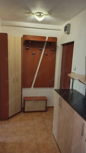 Apartament 2 camere - imagine 9