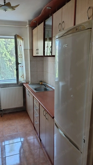 Apartament 2 camere - imagine 10