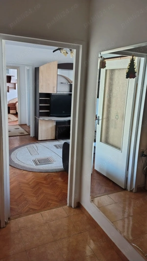 Apartament 2 camere - imagine 8