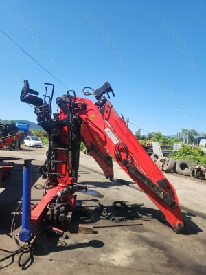 Epsilon M110 Z - imagine 5