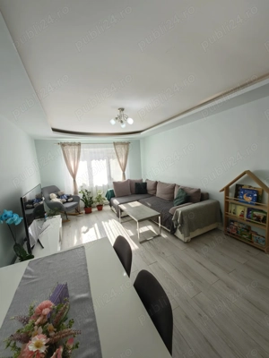 Apartament cu 3 camere de vânzare Burdujeni