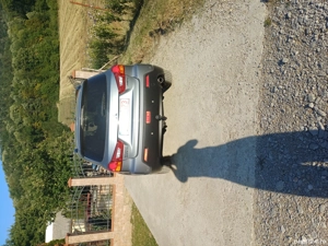 Mitsubishi Asx 2010 1.8 diesel 150 cp 4x4 - imagine 10