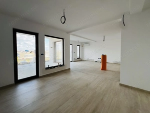 Duplex Cubic 3 dormitoare  I Dumbravita I