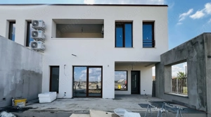 Duplex Cubic 3 dormitoare  I Dumbravita I - imagine 3
