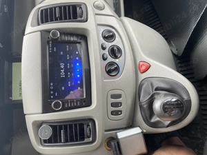 Vand Opel Vivaro 2008 - imagine 6