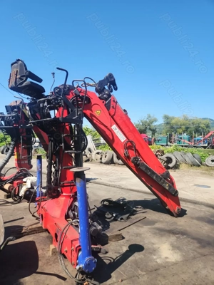 Epsilon M110 Z - imagine 3