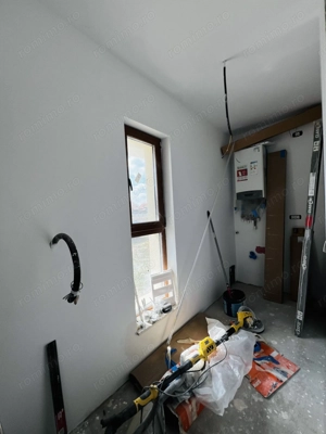 Duplex Cubic 3 dormitoare  I Dumbravita I - imagine 7