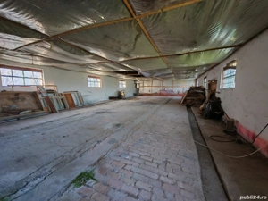 Vand Casa  - imagine 9