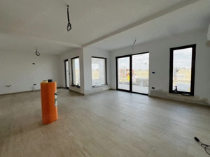 Duplex Cubic 3 dormitoare  I Dumbravita I