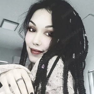 Meditații desen - Orice vârsta - Pregătire pentru facultate   liceu