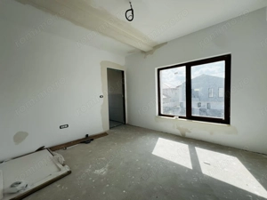 Duplex Cubic 3 dormitoare  I Dumbravita I - imagine 5