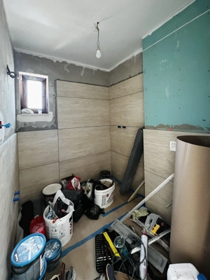Duplex Cubic 3 dormitoare  I Dumbravita I - imagine 6