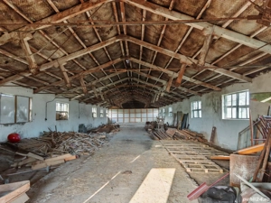 Vand Casa  - imagine 7