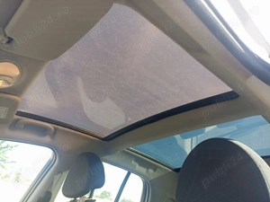 Smart Forfour 1.5 cdi 95cp - imagine 6