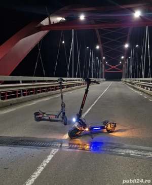 vând kukirin g2 master 2025