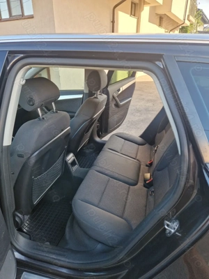 Vand Audi A3 2.0 TDI 170 CAI - imagine 9