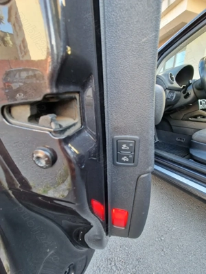 Vand Audi A3 2.0 TDI 170 CAI - imagine 8