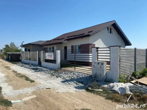 Vand casa cu personalitate