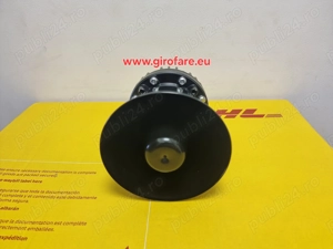 Difuzor sirena Politie  - imagine 5