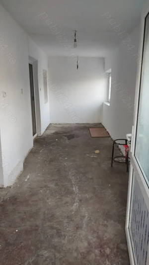 Vand casa cu teren de 2080 mpin Dor Marunt - imagine 8